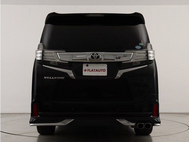 外装状態も非常きれいなお車です｡　　　　
ぜひご来場いただき､現車をご確認ください!
その他類似車両もご紹介差し上げます!　　
