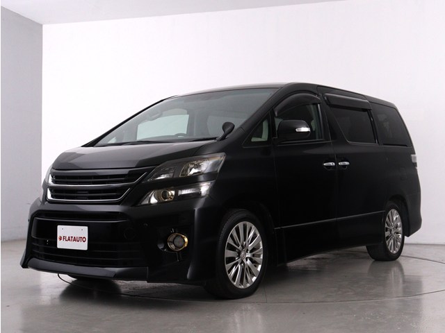 ◆全国への納車実績多数◆      　　　　　
本州仕入れの車も多く在庫しております!　
気になる部分もお写真も送付可能です!