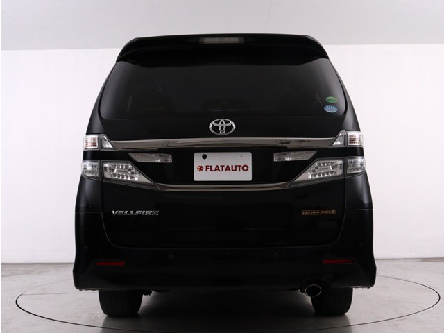 外装状態も非常きれいなお車です｡　　　　
ぜひご来場いただき､現車をご確認ください!
その他類似車両もご紹介差し上げます!　　