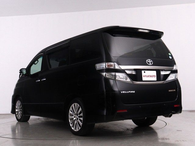 車種に特化した専門店仕入れこだわりの　　
仕入れ車両が揃っております!　　　　　　
プロの目利きで仕入れたお車を展示中です!