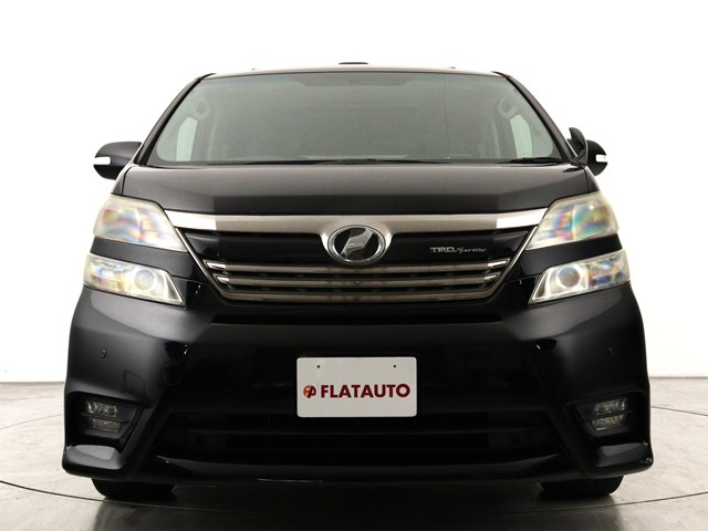 来店時ご予約でご来場クーポンを進呈!　　
ご予約はＬＩＮＥもしくはお電話で　　　　
お気軽にお問い合わせください｡　　