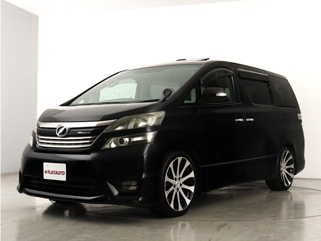 ◆全国への納車実績多数◆      　　　　　
本州仕入れの車も多く在庫しております!　
気になる部分もお写真も送付可能です!