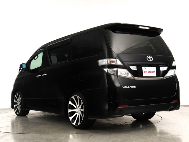 ☆ローン成功実績多数ございます☆
ローンが不安､他社でお取組みできない等　
ご相談だけでもＯＫです!