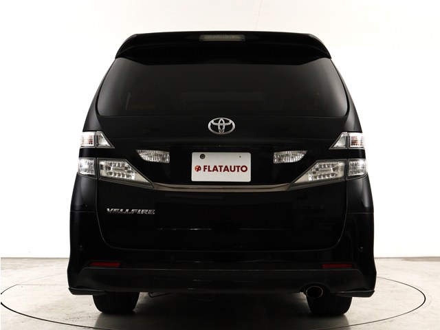 外装状態も非常きれいなお車です｡　　　　
ぜひご来場いただき､現車をご確認ください!
その他類似車両もご紹介差し上げます!　　