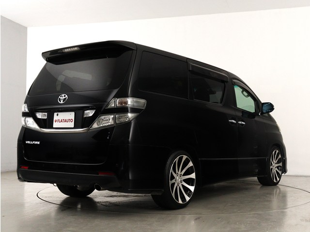 車種に特化した専門店仕入れこだわりの　　
仕入れ車両が揃っております!　　　　　　
プロの目利きで仕入れたお車を展示中です!