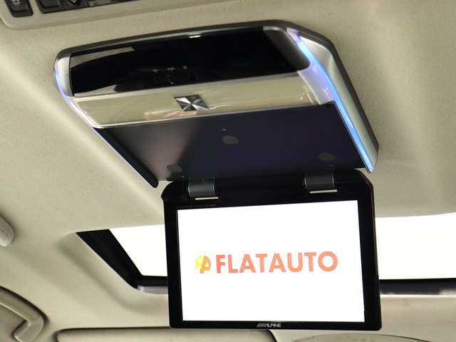 【大人気☆ＡＬＰＩＮＥ　後席モニター】
見た目も使い勝手も抜群の人気メーカー!
ミニバンの必須装備とも言える装備です!