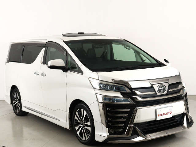 来店時ご予約でご来場クーポンを進呈!　　
ご予約はＬＩＮＥもしくはお電話で　　　　
お気軽にお問い合わせください｡　　