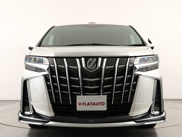 来店時ご予約でご来場クーポンを進呈!　　
ご予約はＬＩＮＥもしくはお電話で　　　　
お気軽にお問い合わせください｡　　