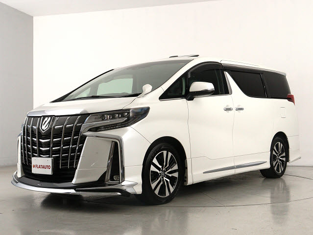 ◆全国への納車実績多数◆      　　　　　
本州仕入れの車も多く在庫しております!　
気になる部分もお写真も送付可能です!