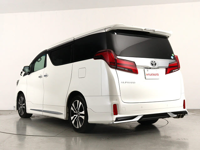 ☆ローン成功実績多数ございます☆
ローンが不安､他社でお取組みできない等　
ご相談だけでもＯＫです!