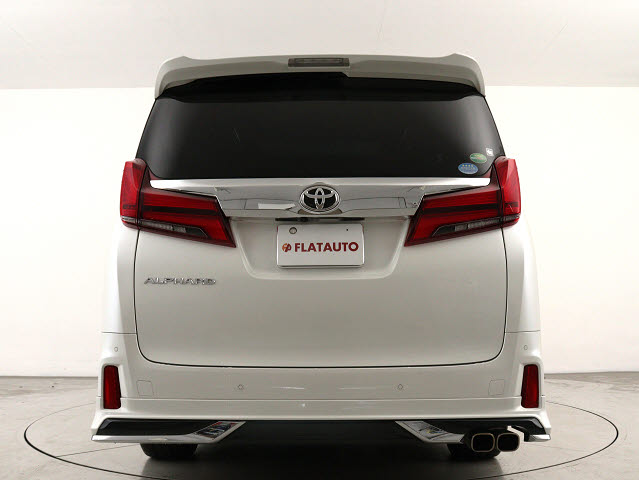 外装状態も非常きれいなお車です｡　　　　
ぜひご来場いただき､現車をご確認ください!
その他類似車両もご紹介差し上げます!　　