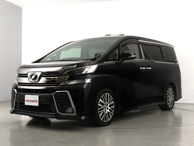 ◆全国への納車実績多数◆      　　　　　
本州仕入れの車も多く在庫しております!　
気になる部分もお写真も送付可能です!