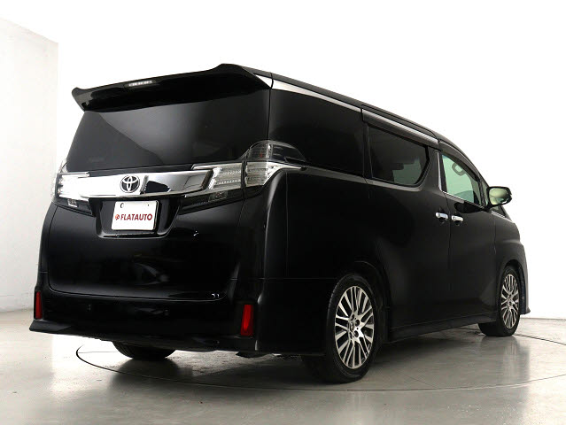 車種に特化した専門店仕入れこだわりの　　
仕入れ車両が揃っております!　　　　　　
プロの目利きで仕入れたお車を展示中です!