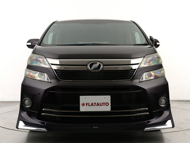 来店時ご予約でご来場クーポンを進呈!　　
ご予約はＬＩＮＥもしくはお電話で　　　　
お気軽にお問い合わせください｡　　