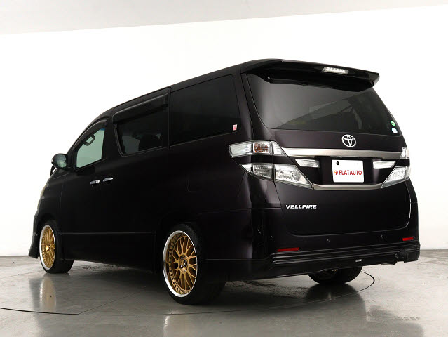 ☆ローン成功実績多数ございます☆
ローンが不安､他社でお取組みできない等　
ご相談だけでもＯＫです!