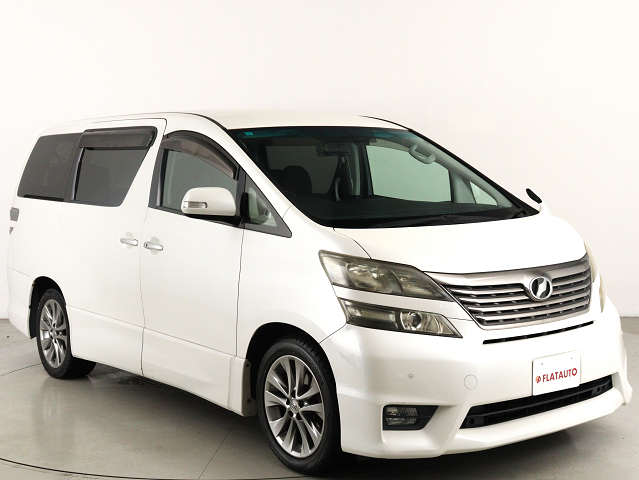 来店時ご予約でご来場クーポンを進呈!　　
ご予約はＬＩＮＥもしくはお電話で　　　　
お気軽にお問い合わせください｡　　