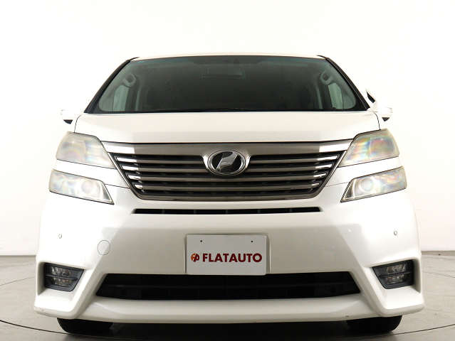 ◆全国への納車実績多数◆      　　　　　
本州仕入れの車も多く在庫しております!　
気になる部分もお写真も送付可能です!