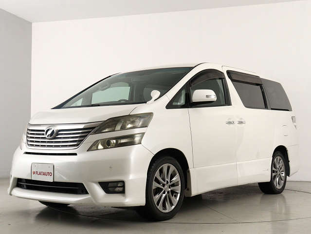 ☆ローン成功実績多数ございます☆
ローンが不安､他社でお取組みできない等　
ご相談だけでもＯＫです!