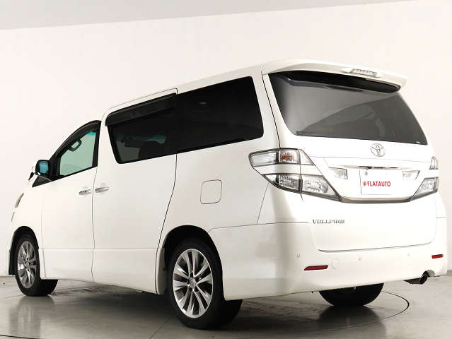 外装状態も非常きれいなお車です｡　　　　
ぜひご来場いただき､現車をご確認ください!
その他類似車両もご紹介差し上げます!　　