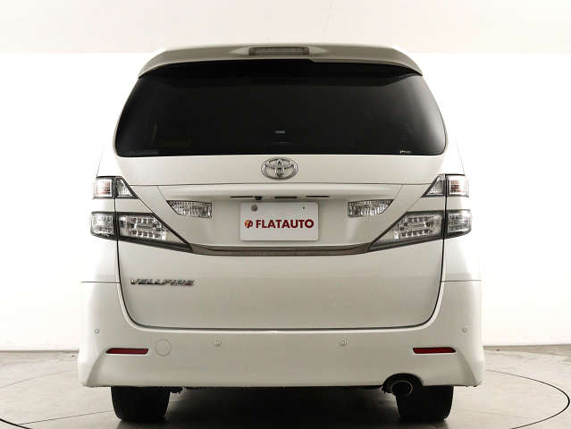 車種に特化した専門店仕入れこだわりの　　
仕入れ車両が揃っております!　　　　　　
プロの目利きで仕入れたお車を展示中です!