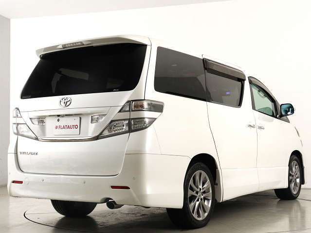 ☆全国対応可能な保証を準備☆
４０６項目を最大５年間保証可能な優良保証
詳細につきましてはスタッフまで!!