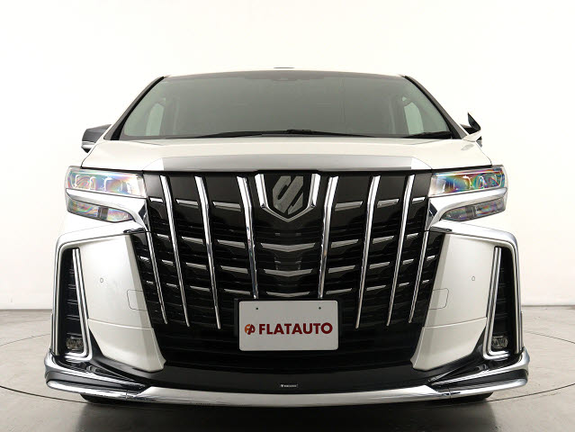 来店時ご予約でご来場クーポンを進呈!　　
ご予約はＬＩＮＥもしくはお電話で　　　　
お気軽にお問い合わせください｡　　