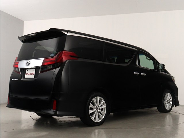 車種に特化した専門店仕入れこだわりの　　
仕入れ車両が揃っております!　　　　　　
プロの目利きで仕入れたお車を展示中です!