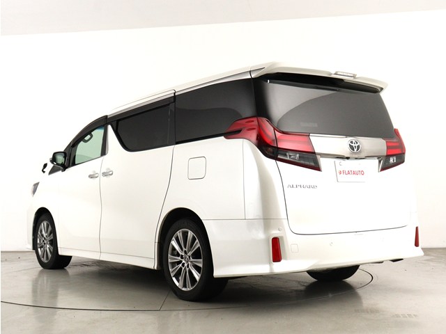 外装状態も非常きれいなお車です｡　　　　
ぜひご来場いただき､現車をご確認ください!
その他類似車両もご紹介差し上げます!　　