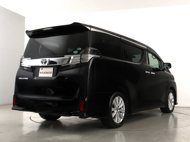 車種に特化した専門店仕入れこだわりの　　
仕入れ車両が揃っております!　　　　　　
プロの目利きで仕入れたお車を展示中です!