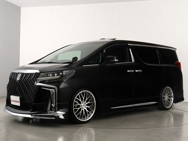 ◆全国への納車実績多数◆      　　　　　
本州仕入れの車も多く在庫しております!　
気になる部分もお写真も送付可能です!