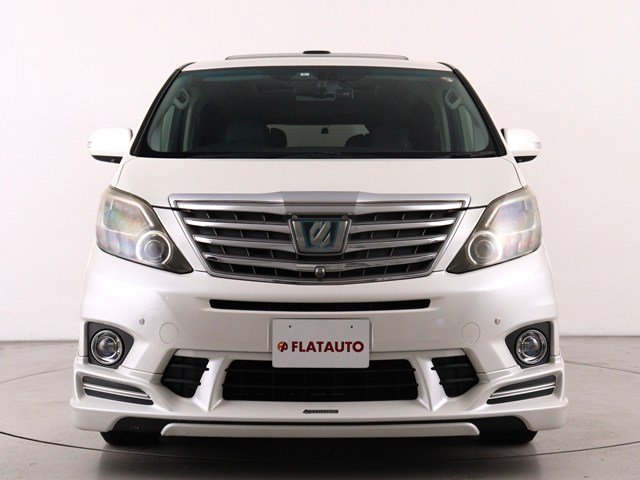 来店時ご予約でご来場クーポンを進呈!　　
ご予約はＬＩＮＥもしくはお電話で　　　　
お気軽にお問い合わせください｡　　