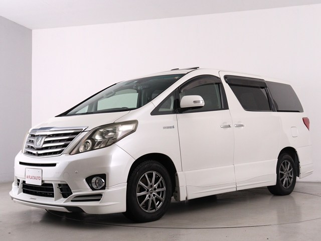 ◆全国への納車実績多数◆      　　　　　
本州仕入れの車も多く在庫しております!　
気になる部分もお写真も送付可能です!