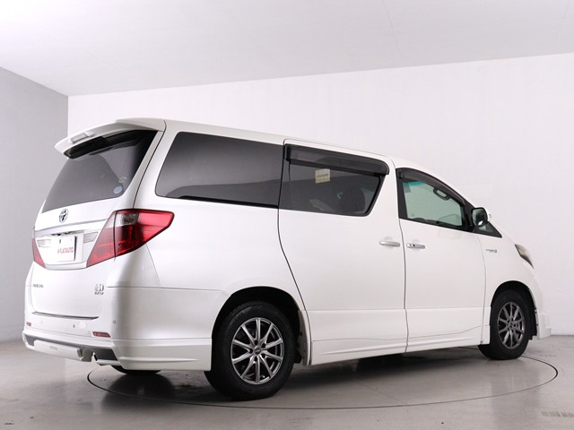 ☆ローン成功実績多数ございます☆
ローンが不安､他社でお取組みできない等　
ご相談だけでもＯＫです!