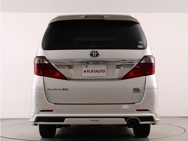 外装状態も非常きれいなお車です｡　　　　
ぜひご来場いただき､現車をご確認ください!
その他類似車両もご紹介差し上げます!　　