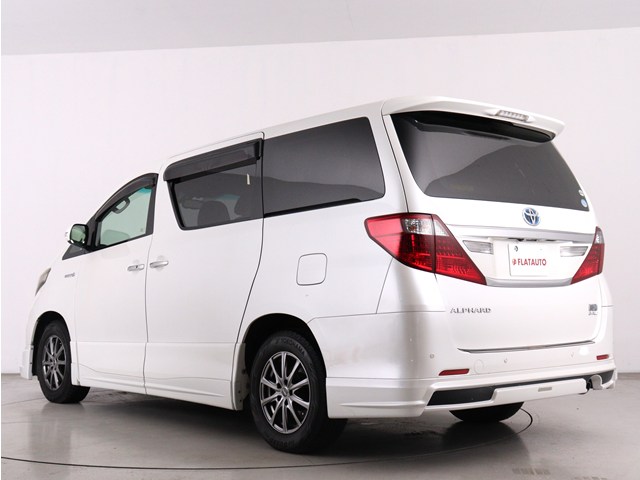 車種に特化した専門店仕入れこだわりの　　
仕入れ車両が揃っております!　　　　　　
プロの目利きで仕入れたお車を展示中です!