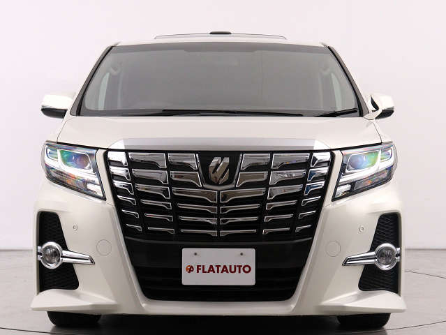 ◆全国への納車実績多数◆      　　　　　
本州仕入れの車も多く在庫しております!　
気になる部分もお写真も送付可能です!