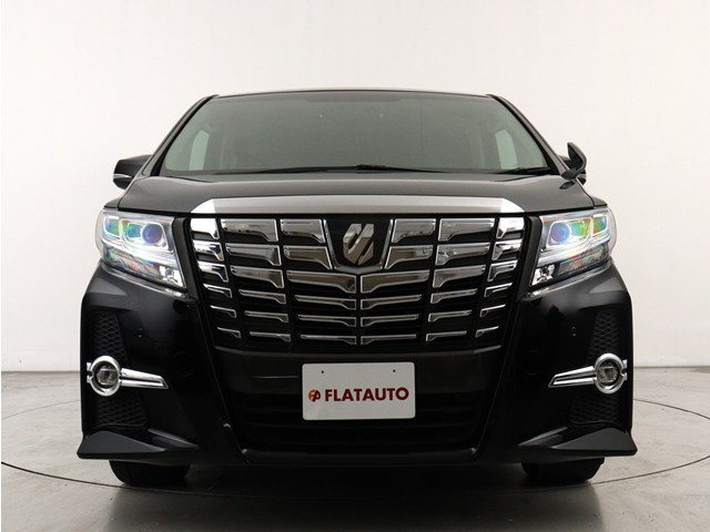 来店時ご予約でご来場クーポンを進呈!　　
ご予約はＬＩＮＥもしくはお電話で　　　　
お気軽にお問い合わせください｡　　