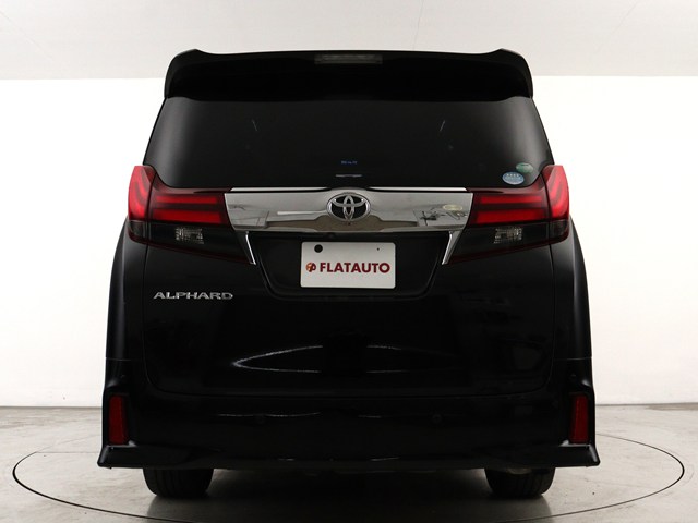 外装状態も非常きれいなお車です｡　　　　
ぜひご来場いただき､現車をご確認ください!
その他類似車両もご紹介差し上げます!　　