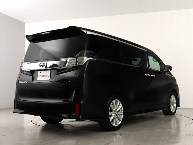 車種に特化した専門店仕入れこだわりの　　
仕入れ車両が揃っております!　　　　　　
プロの目利きで仕入れたお車を展示中です!
