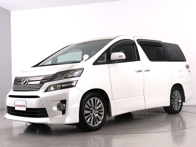 ◆全国への納車実績多数◆      　　　　　
本州仕入れの車も多く在庫しております!　
気になる部分もお写真も送付可能です!