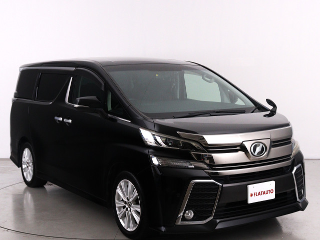 来店時ご予約でご来場クーポンを進呈!　　
ご予約はＬＩＮＥもしくはお電話で　　　　
お気軽にお問い合わせください｡　　