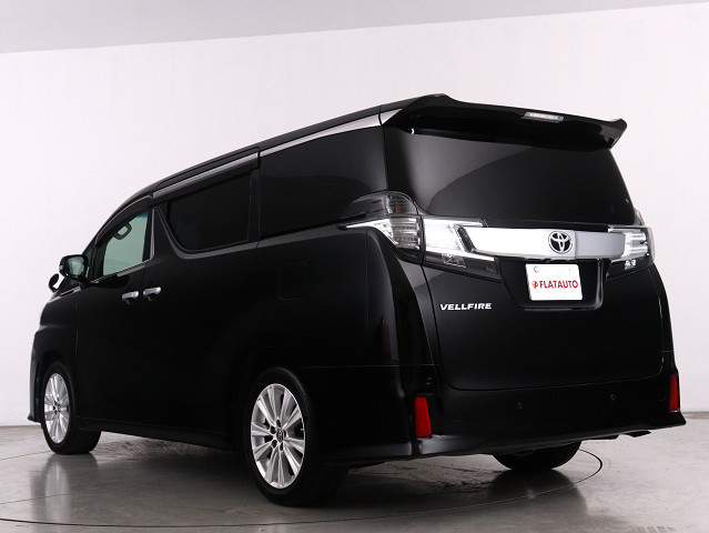 外装状態も非常きれいなお車です｡　　　　
ぜひご来場いただき､現車をご確認ください!
その他類似車両もご紹介差し上げます!　　