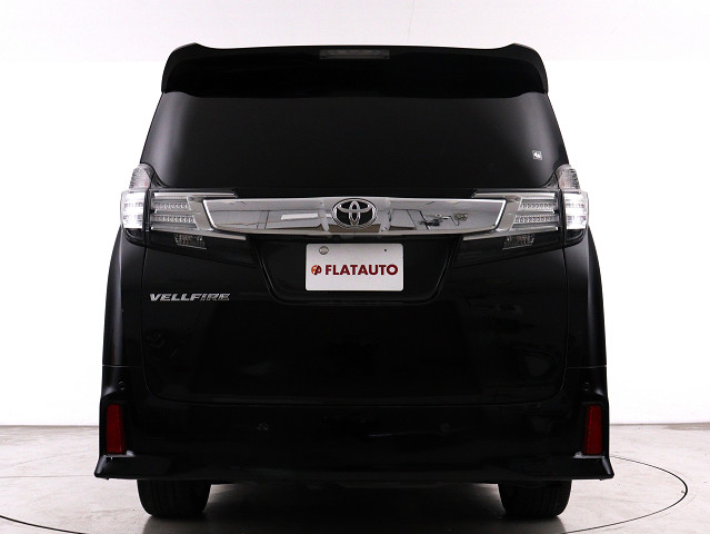 車種に特化した専門店仕入れこだわりの　　
仕入れ車両が揃っております!　　　　　　
プロの目利きで仕入れたお車を展示中です!