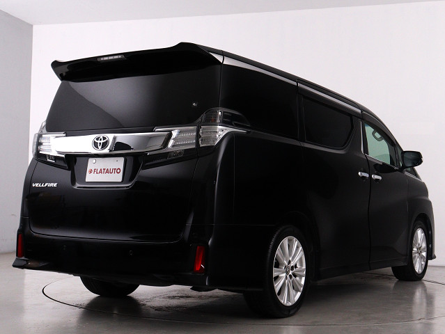 ☆全国対応可能な保証を準備☆
４０６項目を最大５年間保証可能な優良保証
詳細につきましてはスタッフまで!!