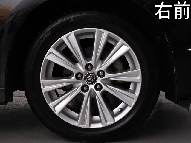 お客様のお好みの新品18インチ、19インチ、
20インチホイール装着可能！ダウンサスなど
ローダウンも取付可能です！ヴァルドやワー
クなどのメーカー品も取り寄せ可能です！