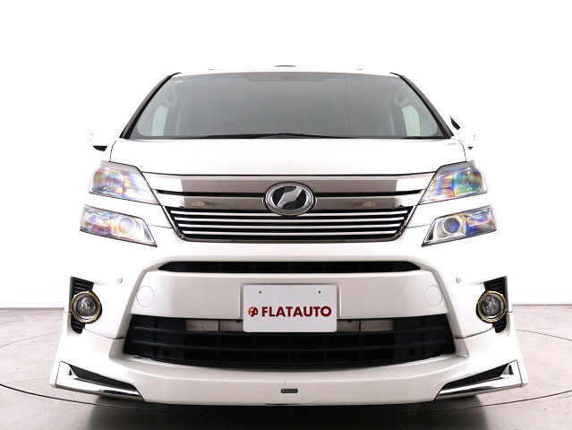 ◆全国への納車実績多数◆      　　　　　
本州仕入れの車も多く在庫しております!　
気になる部分もお写真も送付可能です!