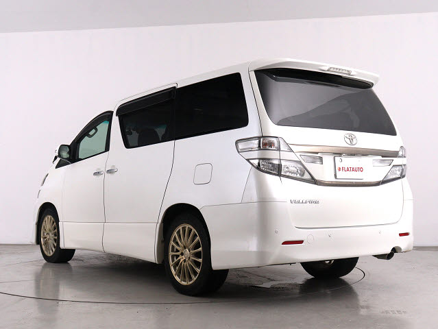 ☆ローン成功実績多数ございます☆
ローンが不安､他社でお取組みできない等　
ご相談だけでもＯＫです!