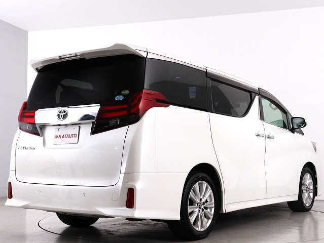 ☆全国対応可能な保証を準備☆
４０６項目を最大５年間保証可能な優良保証
詳細につきましてはスタッフまで!!