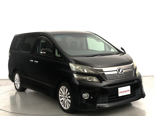 来店時ご予約でご来場クーポンを進呈!　　
ご予約はＬＩＮＥもしくはお電話で　　　　
お気軽にお問い合わせください｡　　