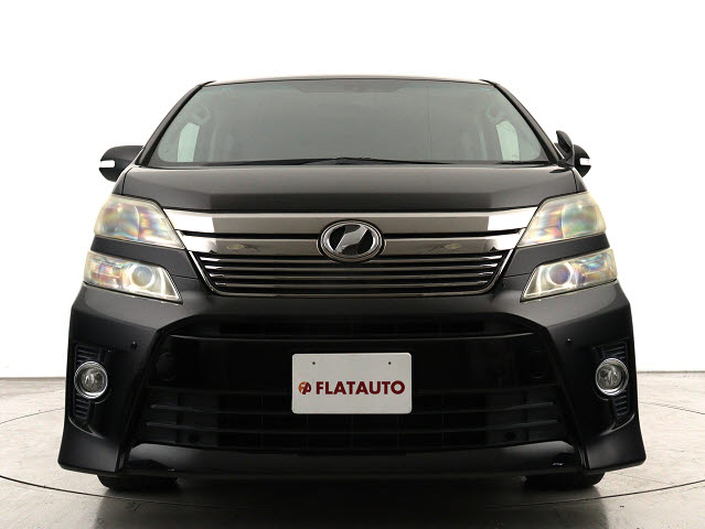 ◆全国への納車実績多数◆      　　　　　
本州仕入れの車も多く在庫しております!　
気になる部分もお写真も送付可能です!